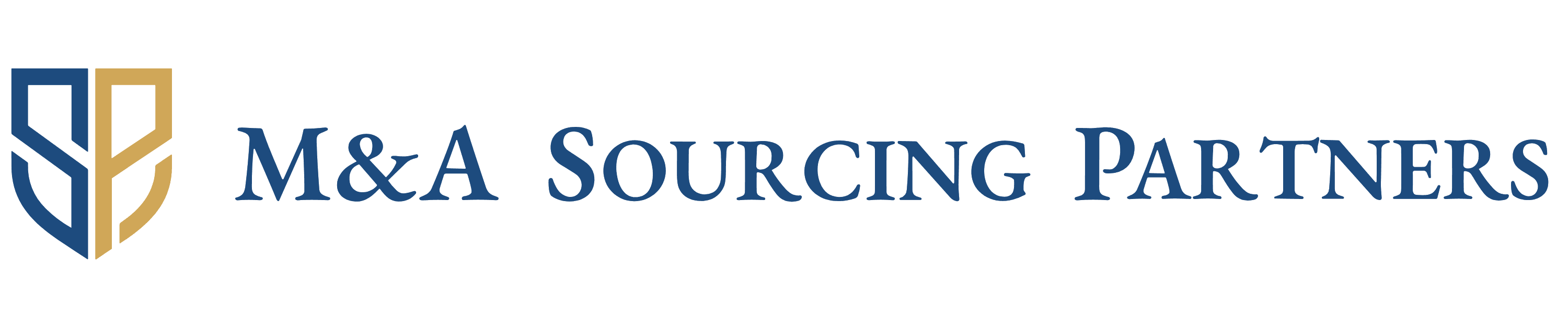 M&A Sourcing Partners