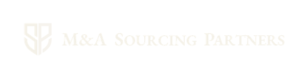 M&A Sourcing Partners