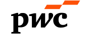 PwC