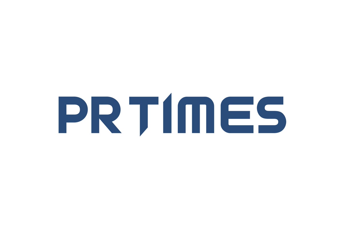 「買い手マッチング代行サービス」提供開始を PR TIMES で発表